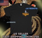 New Shirt Tiger Beer Foods Logo Unisex T-shirt Funny Men s Size S-5xl