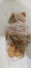 Avon Vintage Breast Cancer Crusade Teddy Bear Sealed 6in 