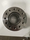 New  B-loc Fenner Drives Hwk0602203  Keyless Bushing 2-3 16     Series Wk 60