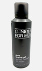 2 -pack Clinique For Men Aloe Shave Gel 4 2 Oz New Men s Shave Gel