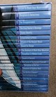 New Hardy Boys Adventures 1 - 20 Mystery-filled Books Softcover Box Set Sealed