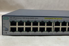 Hpe 1820-48g-poe  J9984a   48-port Gigabit Poe  370w Network Switch - Tested