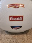 Pepperidge Farms Campbells Swanson Inflatable Snowman Promo Display 43    New  