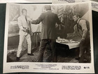 Playmates - 3 1969 Original Movie Stills - French Crime Drama