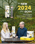 Iborn Nyjer   Thistle Bird Feeder Metal Bird Feeders For Outdoors finch Feeders