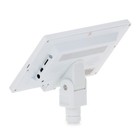 Amscope Microscope Video   Photo Camera With Built-in 6 8  Monitor Screen