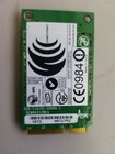 Dell D820 D830 M65 M90 M4300 1520 1720 Wireless Card Dw 1395 4312bg Wx781