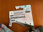 Smartwool Women s Hike Light Cushion Stripe Mid Crew Socks Merino Womens Small