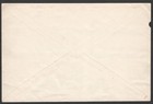 Slovakia During Ww2 Very Rare 1939 Scott 2-23 Perfect Used On Cover Expertized