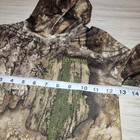 Magellan Outdoor Hunt Gear Long Sleeve Camo Shirt Youth Size Toddler 4t A3