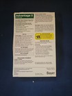 Advantage Ii Flea Treatment For Small Dogs 3-10lbs  6 Month Supply