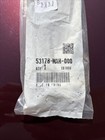 Honda Clutch Lever 53178-mah-000
