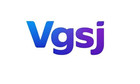 Premium 4l Domain Name For Sale  Vgsj com