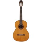 Cordoba C5 Classical Guitar  Solid Cedar Top