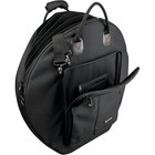 Protec 6-space Cymbal Bag