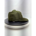 New Era San Diego Padres Retro Authentic On-field 59fifty Fitted Hat Wool 7 1 2