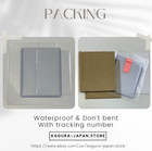 Stray Kids  changbin  Cle 1   Miroh Limited Ver  Official Photocard