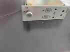Bfe Filtek Audio Compressor Limiter