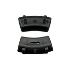 Golf Weight For Callaway Quantum Max Triple Diamond Driver Club Head Back Weight