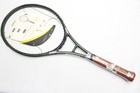  nos  Prince Classic Graphite 107 Tennis Racquet  4 3 8  From A Collector