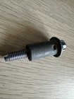 Bmw Bolt   P n - 11128572812