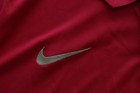Portugal National Team 2020 2021 Nike Home Football Shirt Soccer Jersey Men s Xl