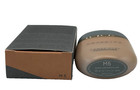 Cover Fx Power Play Foundation Shade M5 Size 1 01 Oz   30 Ml  Brand New In Box