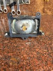 Yamaha Genuine Headlight Andmounting Ring Jog 50 1987-2001 Razz 50 1987-2001