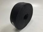 Gates G81801-0016 Hydraulic Hose Nylon Protective Guard Sleeve 1 1  X 25 Feet