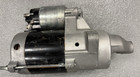Denso Ski Doo Denso Starter 410212400 Oem Brp