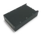 Drs Technologies Watkinsjohnson Si-8614-3 Nanoceptor Vhf uhf 20-3000mhz Receiver