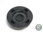 Volvo Vn Coolant Reservoir Cap Oe Part  20968839