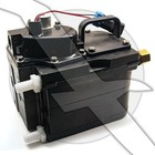 Mercruiser Cool Fuel Pump Module 864650a05 Gen Lll Mpi Mercury 8m0047215