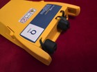 Fluke Networks Ofp-quad Optifiber Pro Otdr Sm Mm 850 1300 1310 1550 Module Quad