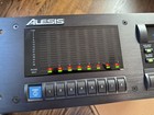 Alesis Adat 8 Track Pro Digital Audio Recorder