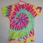 Neil Young And The The Restless Concert Tour Shirt 1989 Rockin In The Free World