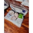 Lot Of 6 New Philips Respironics Wisp Nasal Mask Cushion S m 1094087 New Sealed