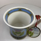 Royal Tara Scottish Thistle Window Mug New Bone China Scotland Tea Cup 11 Oz