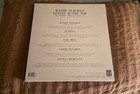 Randy Newman    lonely At The Top 5 Lp Vinyl Record Box Set Rsd 2017 Sealed