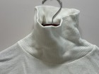 Sfi Spec  3 3 Underclothing Fire Retarded Racing Underwear 