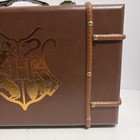 Harry Potter Hogwarts School Trunk Decorative Storage Chest