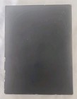 Palm Pilot Handheld Case Universal Organizer Palm Pilot Pocket Pc Case Only Vtg