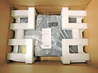New Eaton Ups 9pxebm72rt2u Extended Battery Module 72v For 9px 2200-3000 Rt 2u