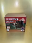 Pocket Hose Copper Bullet 100ft With Thumb Spray Nozzle As-seen-on-tv  650psi