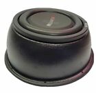 Angled W8l Speaker Pods Speaker Spacer 8  Speaker Mount Rv Atv Rzr Polaris Sub
