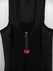 Assos Cycling Bib Men Tir Xl Black Long Airblock 851 Tights Bicycle Racing Pants