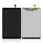 Lcd Touch Screen Digitizer For Samsung Galaxy Tab A 10 1 2019 Sm-t510 Sm-t510nz
