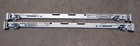 Ibm 46c7860 46c7861 Sliding Server Rack Mount Rail Kit Set For X3250 M2 M3