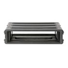 Skb 2u Roto Racks  1skb-r2u  -open Box