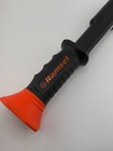 Ramset 00022 Hammershot Low Velocity Powder Actuated Tool Replaces Hd22